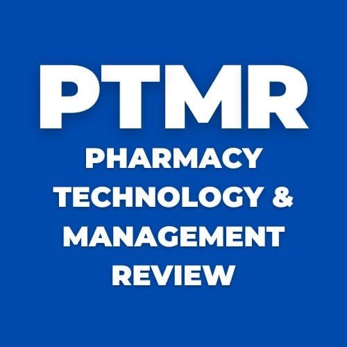 Pharmacy News Round Up | July 21, 2023