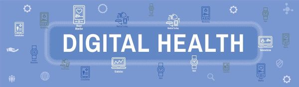 Supporting Patients’ Use of Their Smartphones for mHealth