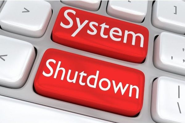 Independent Pharmacies: Is Your Pharmacy Software About To Shut Down?