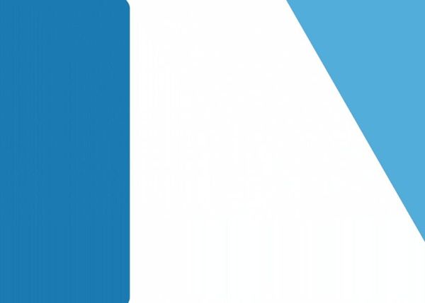Pharmacy and Medical Billing