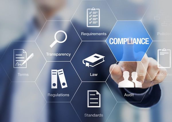 Advasur: A Solution for DSCSA Compliance