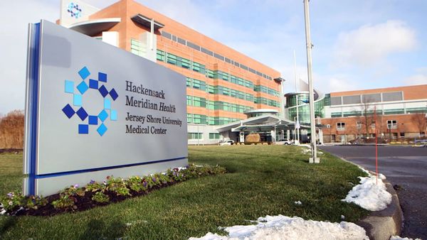 Key to Health-System Pharmacy? Be Flexible and Adaptable