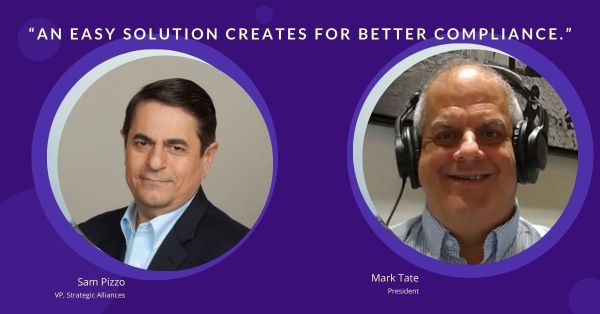 InfiniTrak’s DSCSA Compliance Platform: Smoothing the Way for Pharmacy 