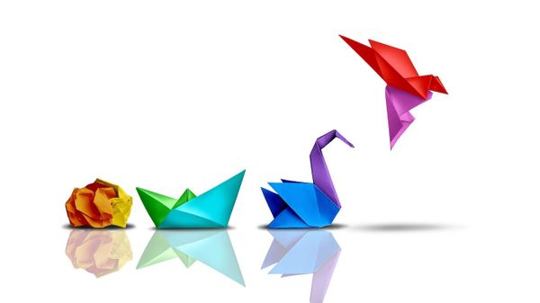 Managing and Improving Patient Outcomes in Pharmacy