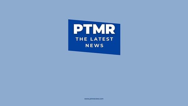 Data from OmniSYS CareALERTS Program, A Report from GoodRx, Elevance Health Smartphones Medicaid Program, and AscellaHealth Specialty & Rare Pipeline Digest