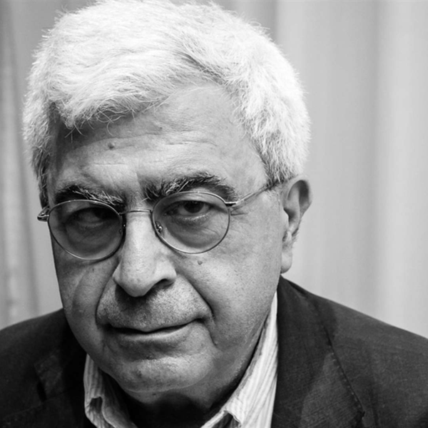 Destroying the Language of Power