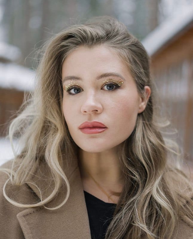 Anastasia Glavatchi