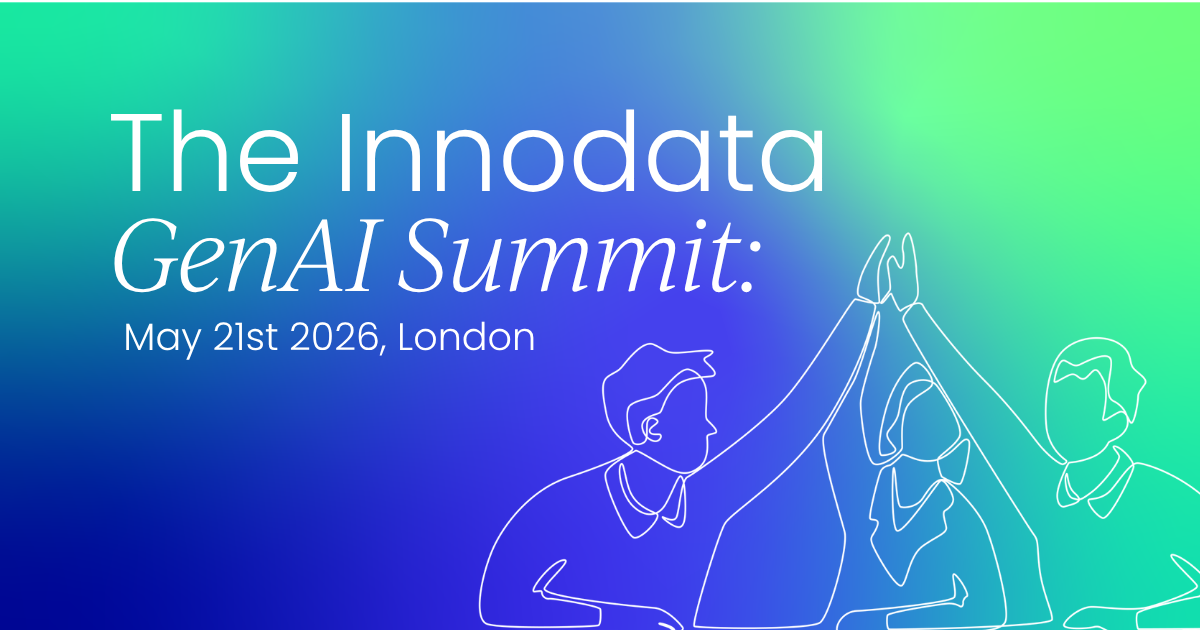 What's shaping frontier AI in 2026?  Find out in London, May 21st