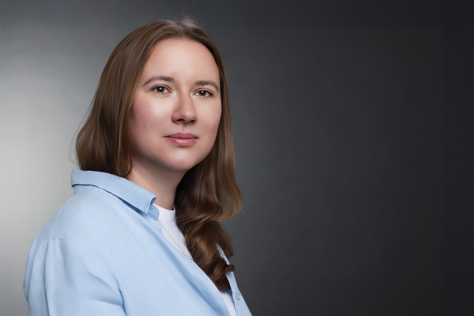 Anastasia Rodina