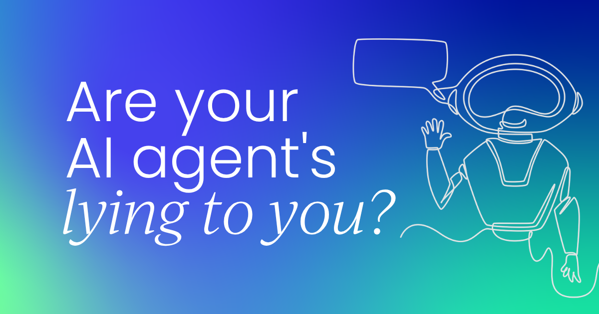 Your AI agent's skills are lying to you about why they work