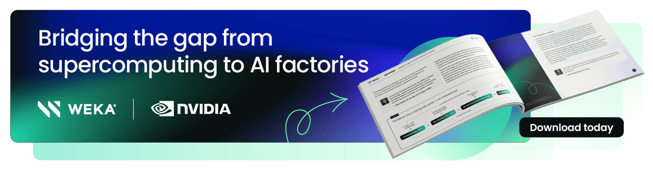Your company runs 23 AI tools. Which ones work?
