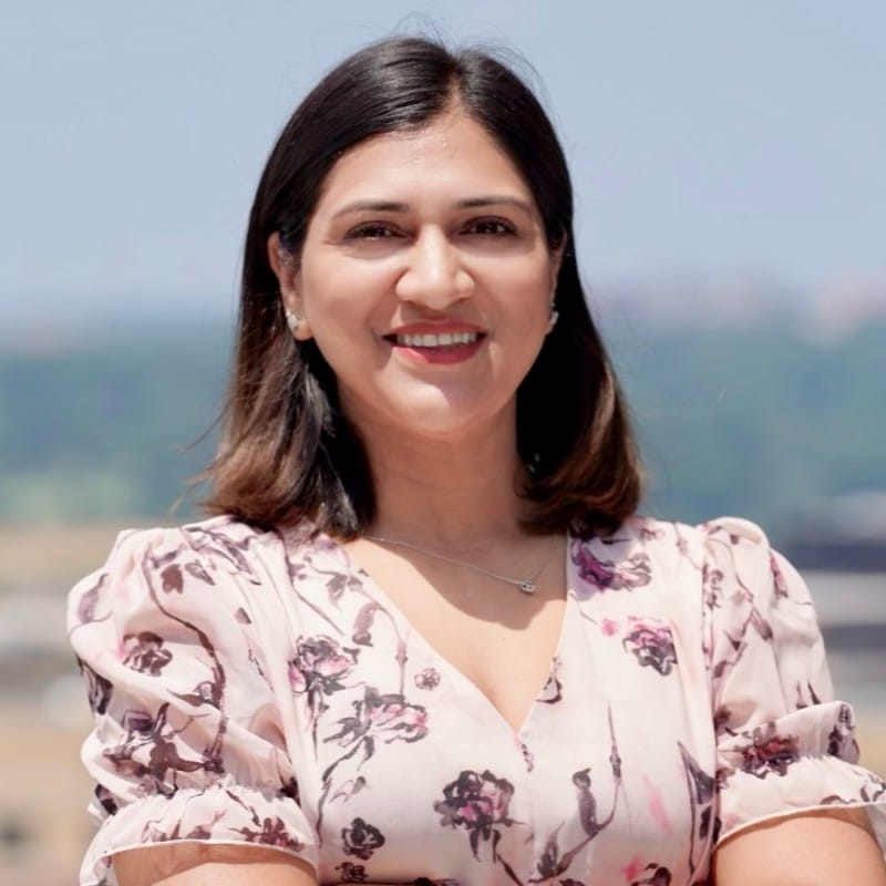 Neetu Yadav
