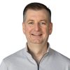 Kevin McGrath