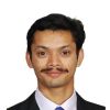 Deepak Pai