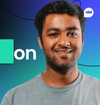 Prashanth Srinivasan