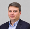 Igor Konopliastyi