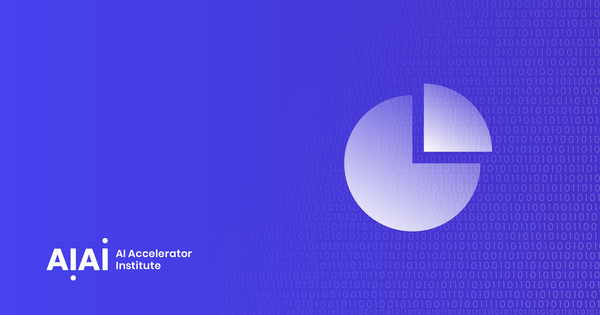 What is deep learning?  (And how does it work?)