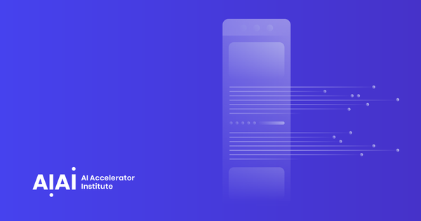 What is edge computing?  And how does it work?