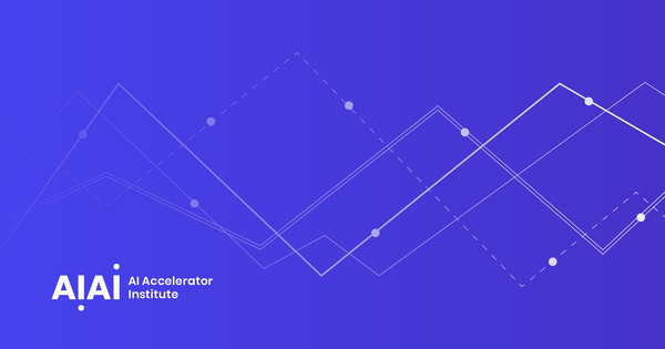 What is machine learning?  History, definition, and applications