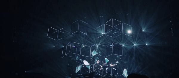 Building AI products:  The ML lifecycle from the PM perspective