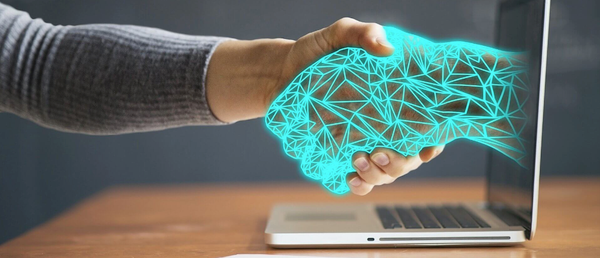 5 benefits of robotic process automation  in finance