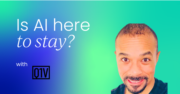 Is artificial intelligence scalable 
 and sustainable?