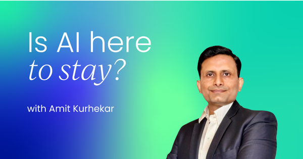 How FinTech is being empowered  by AI and analytics