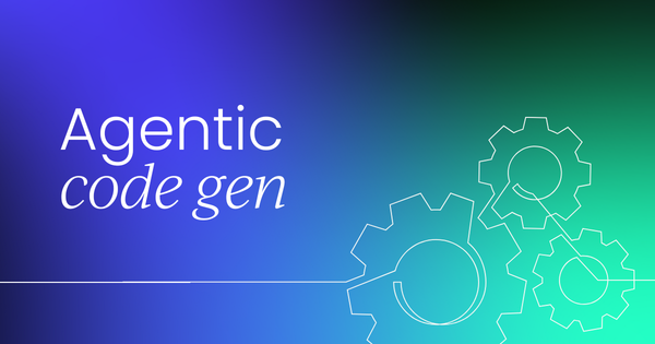Agentic coding: The future of software development and emerging market leaders