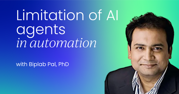 The EnigmaEval benchmark: Limitation of AI agents  in automation