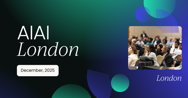 AIAI London