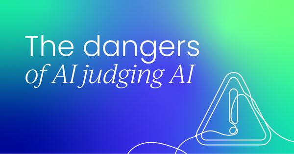 When AI judges AI:  The hidden dangers of reasoning models in alignment
