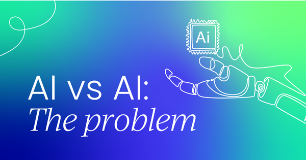 The problem with AI  explaining AI