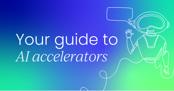 AI accelerators explained: Types, how they work & top chips