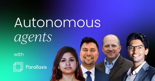 Explainability and transparency  in autonomous agents