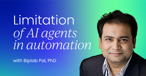 The EnigmaEval benchmark: Limitation of AI agents  in automation