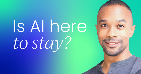 Is artificial intelligence scalable 
 and sustainable?