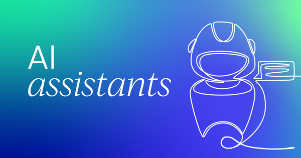 AI assistants: Only as smart as your knowledge base