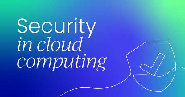 What are the leading security and privacy issues in  cloud computing?