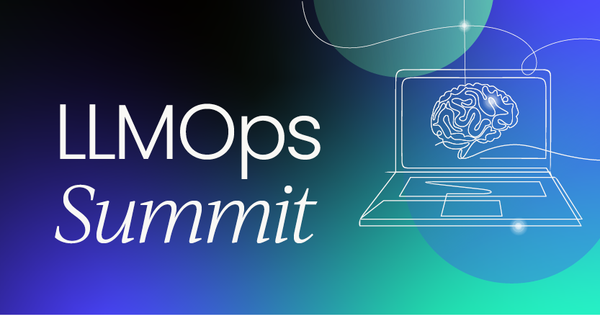 LLMOps Virtual Summit, May 2025