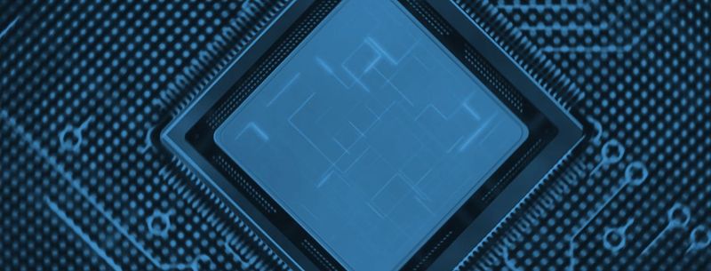 AI Hardware Innovation at HSBC | Q&A