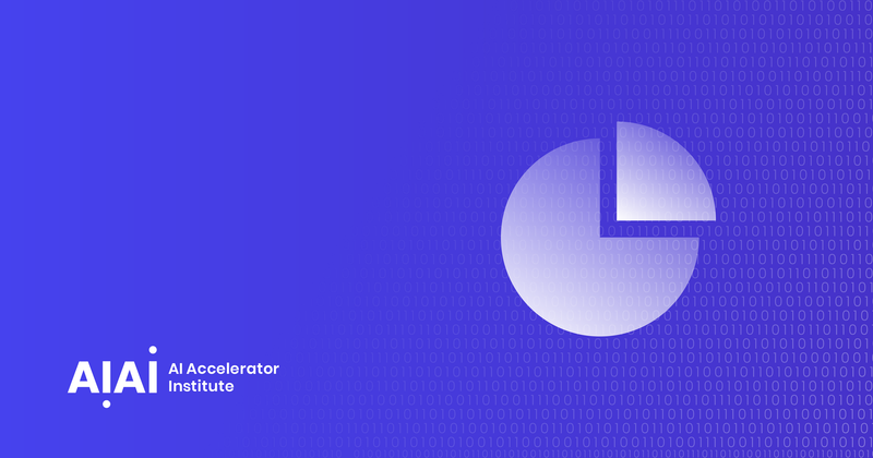 What is deep learning?  (And how does it work?)