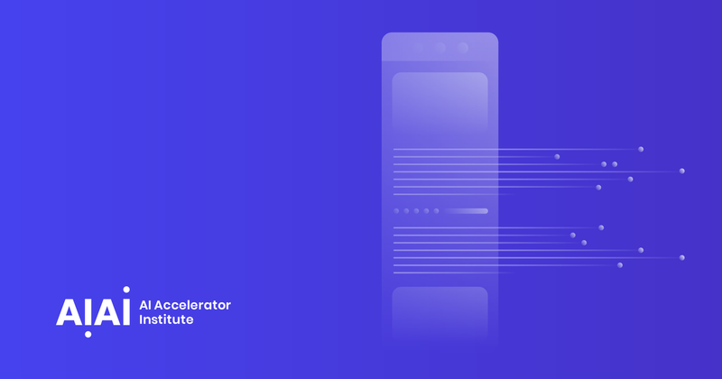 What is edge computing?  And how does it work?