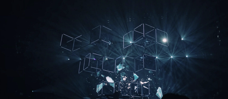 Building AI products:  The ML lifecycle from the PM perspective