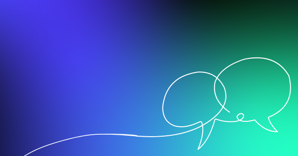 Revolutionizing problem-solving with AI and  gaming integration