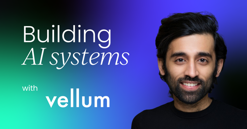 Building advanced AI systems: 
 Challenges and best practices