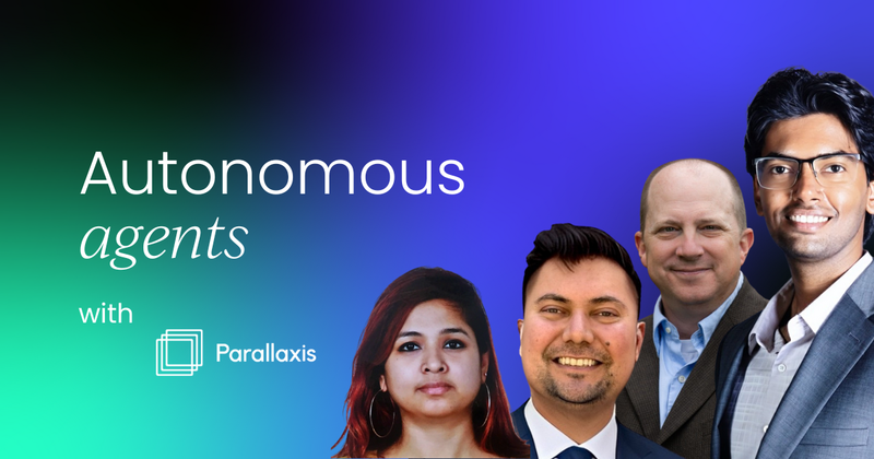 Explainability and transparency  in autonomous agents