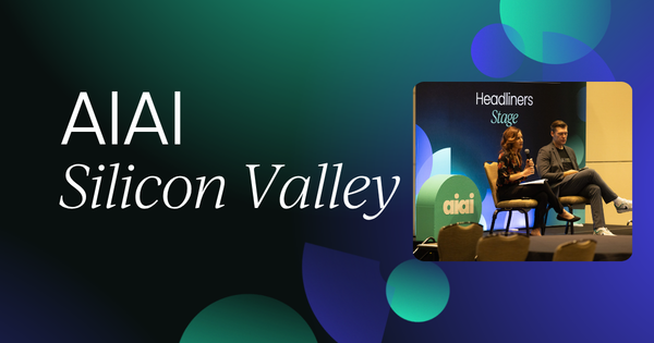 AIAI Silicon Valley, 2025