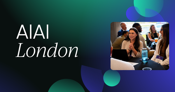 AIAI London