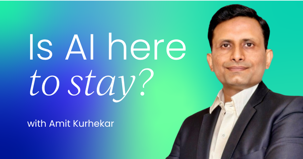 How FinTech is being empowered  by AI and analytics