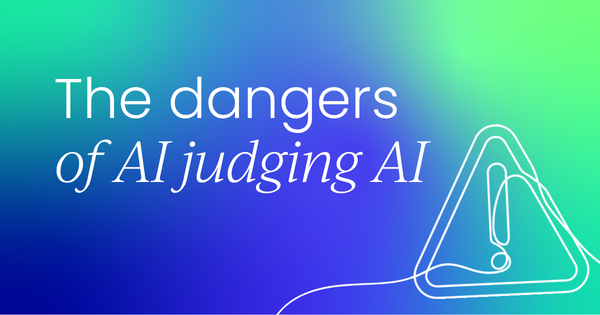 When AI judges AI:  The hidden dangers of reasoning models in alignment